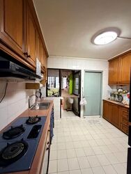 Blk 892A Woodlands Drive 50 (Woodlands), HDB 4 Rooms #601998991